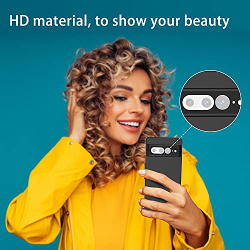 Coque étanche Google Pixel 7 antichoc protection intégrale sous l'eau IP68
