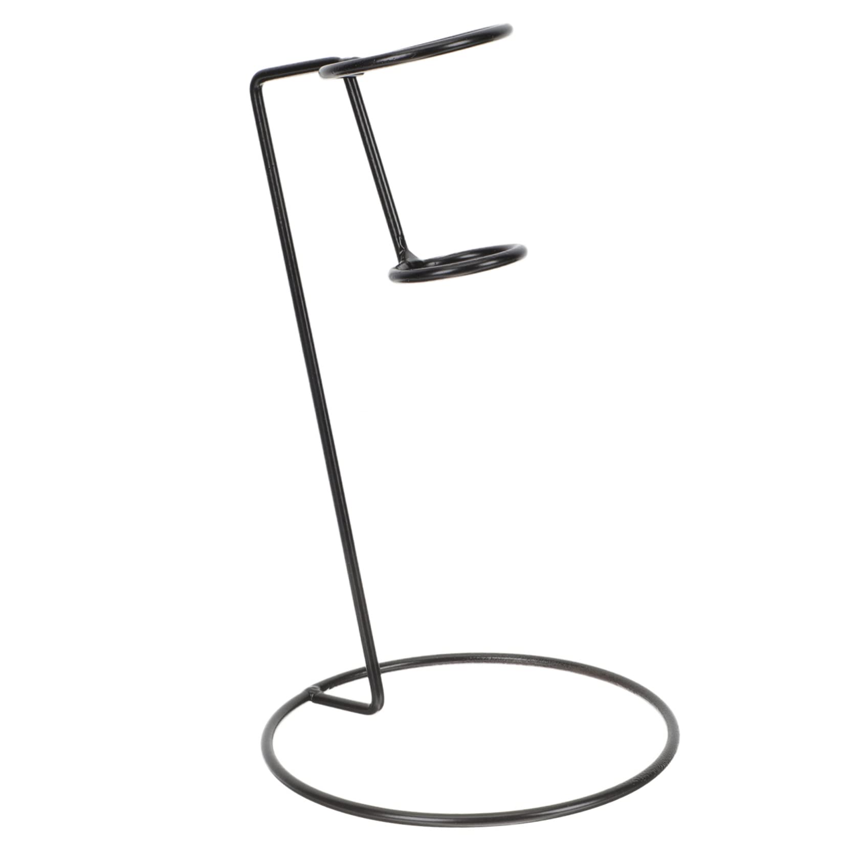 GOOHOCHY Ice Cream Stand Cone Holder Racks Paper Cone Holders Handheld Cone Holders Cone Dessert Holders Cone Holders for Display Ice Cream Cone Holders for Store Ice Cone Display Holders