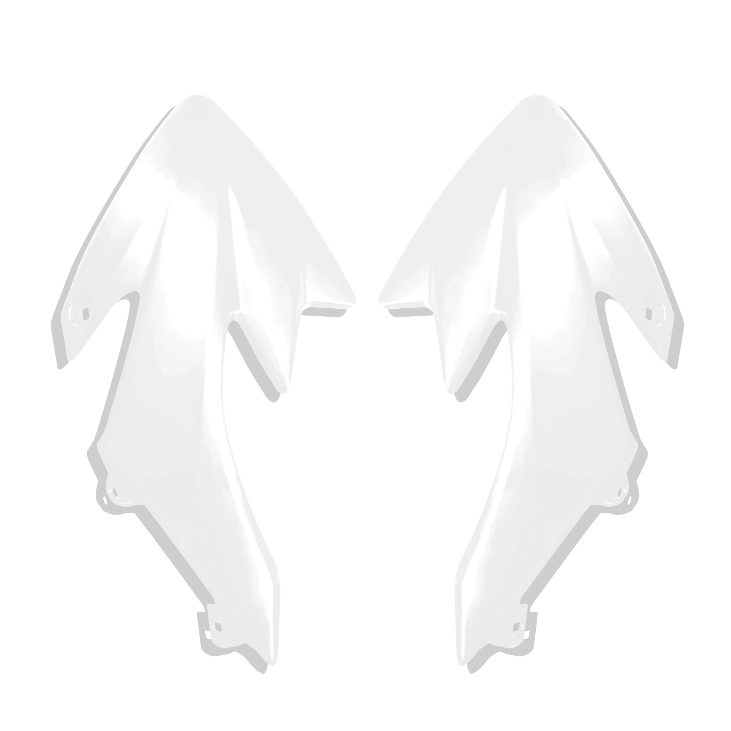 Amazon.com: JIAXIMAN CRF50 Plastics Kit Pit Bike Parts Fairings