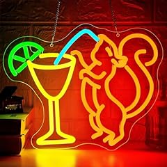 Orange+Lemon Yellow-S