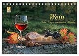 weinkellerei aarau PERFEKTES GESCHENK - Kalender für Freunde und Familie, für Kinder und Erwachsene, jung und alt, zu Weihnachten, Geburtstag oder zwischendurch.