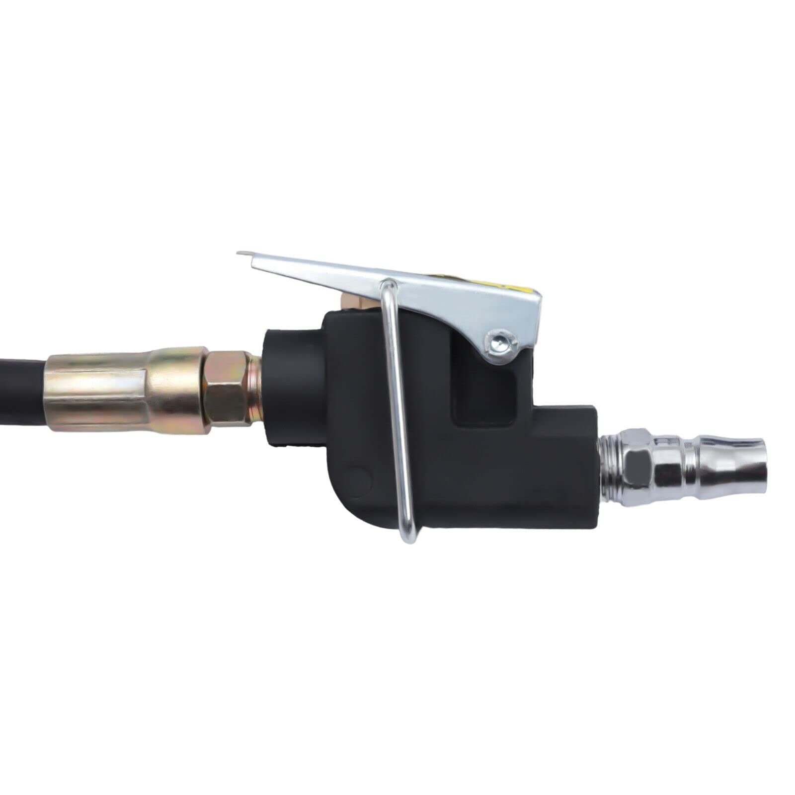 Gato hidráulico de 20T, accesorios de aire, herramienta hidráulica para gato hidráulico, gato hidráulico para coche, gato hidráulico