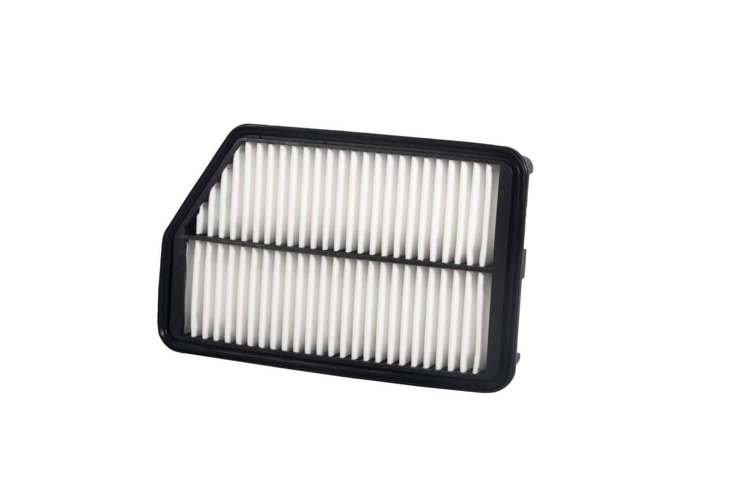 HELLA 8ZA 366 131-451 Air Filter AF145 Filter Insert for Kia Sportage III (SL) 2.0 CVVT AWD