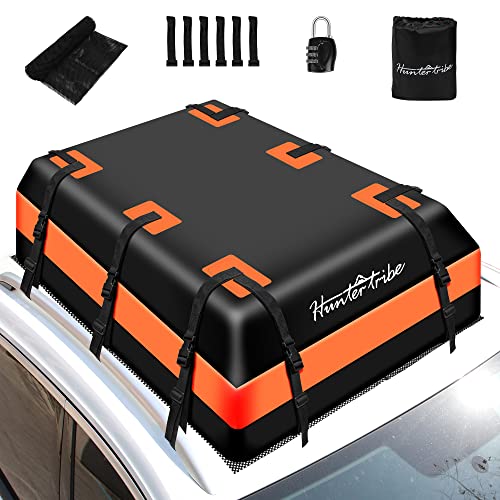 amazon.ae Best Sellers The best items in Car Cargo Carriers based on