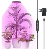 Lampe Végétale LED à spectr...