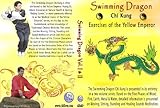 Swimming Dragon Chi Kung Video Series