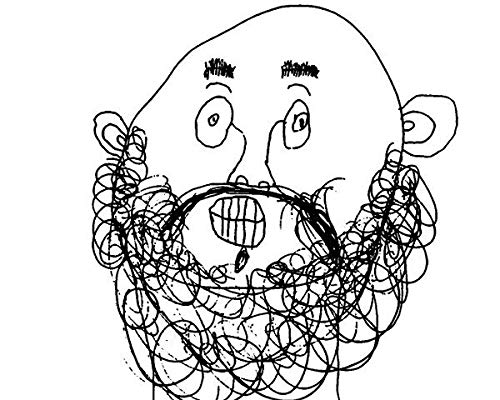 ESSAY - My Personal Transformation