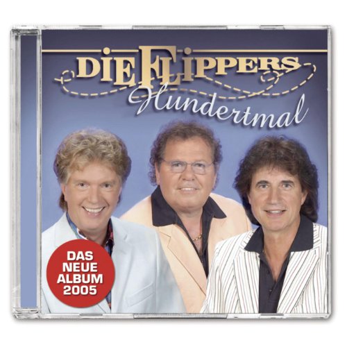Die Flippers