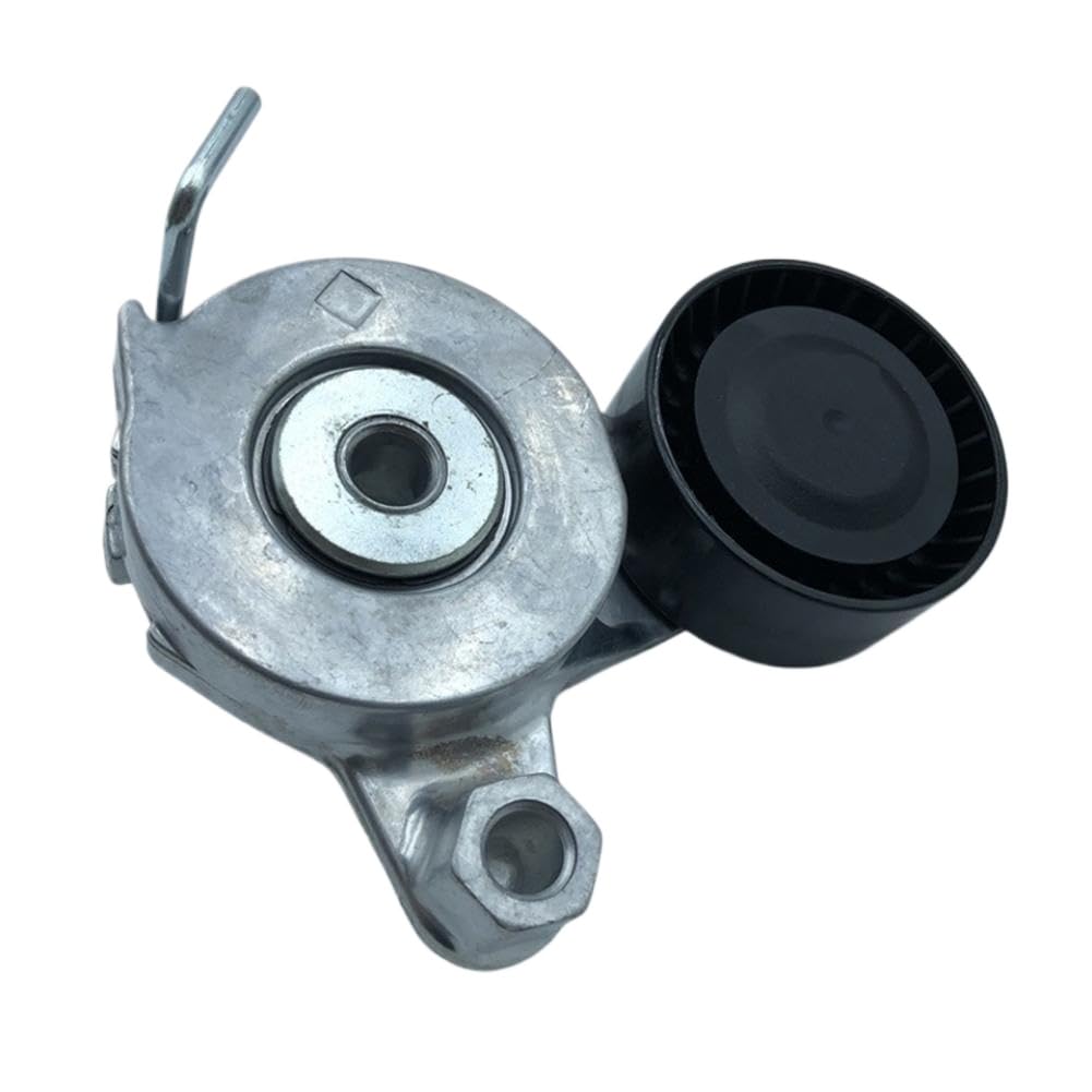 Tensor de Correa de distribución del Motor Compatible con Tivoli D16F | Se adapta a Korando D16DF y G16F; Número de pieza 6732000270
