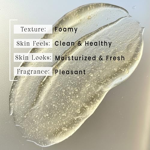 Image of Milagro Beauty Natural Intimate Wash for Women - Gentle Feminine Hygiene Wash, pH-Balanced Formula, Soothes Itching & Dryness, Fights Odour, 100% Vegan & Paraben-Free, 120ml