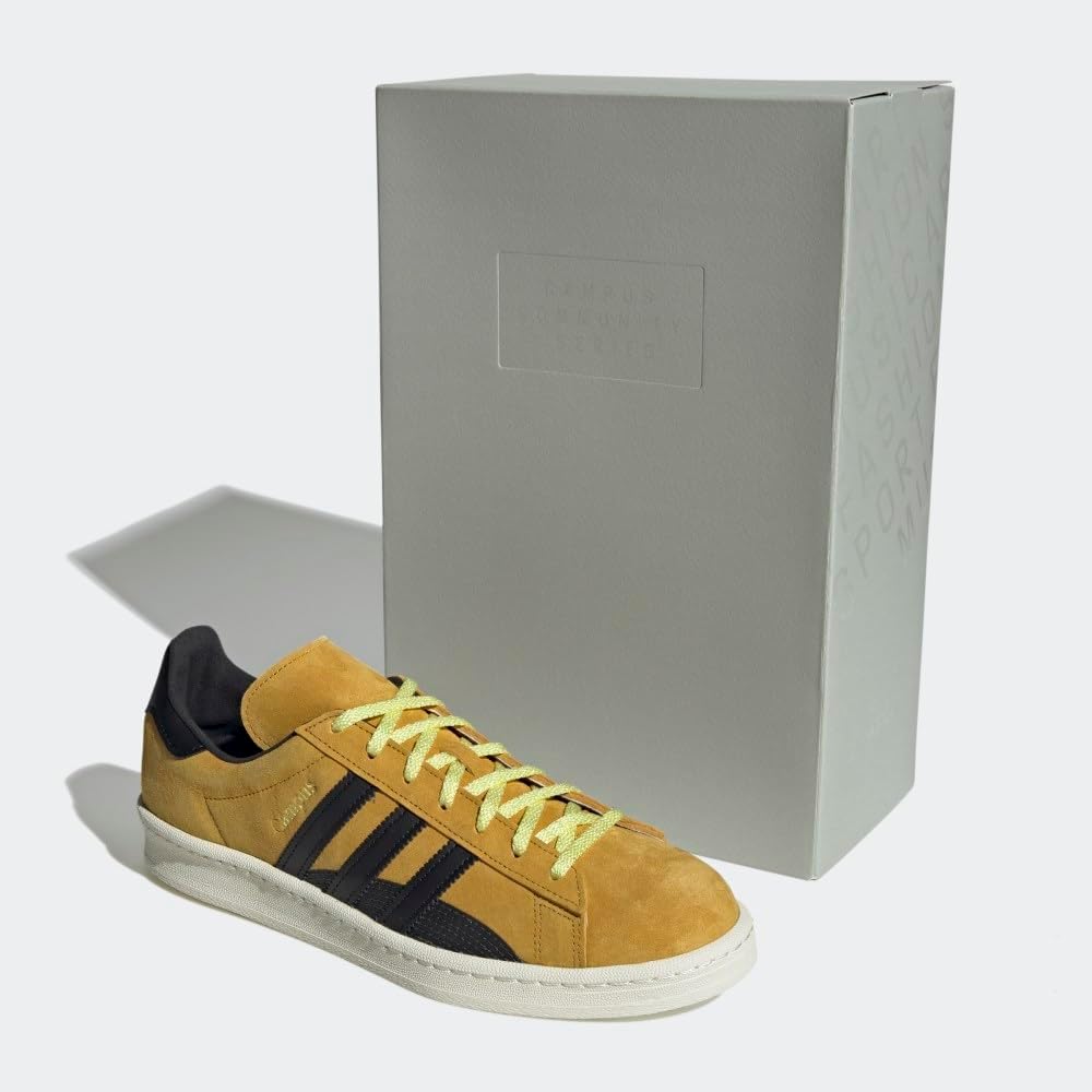 Buy Adidas Men's Campus 80s Sneakers Online Costa Rica | Ubuy Buy Adidas Men's Campus 80s Sneakers Online Costa Rica | Ubuy