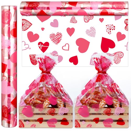 Papel de Regalo Marca Gueevin