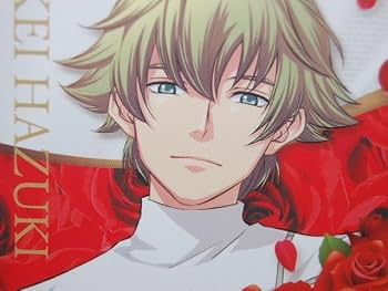 Amazon.co.jp: ときめきメモリアル Girl's Side 1st love 葉月珪