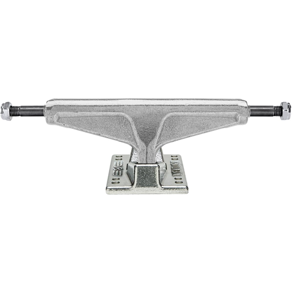 Venture Trucks V8 Polished Skateboard Trucks - 5.8