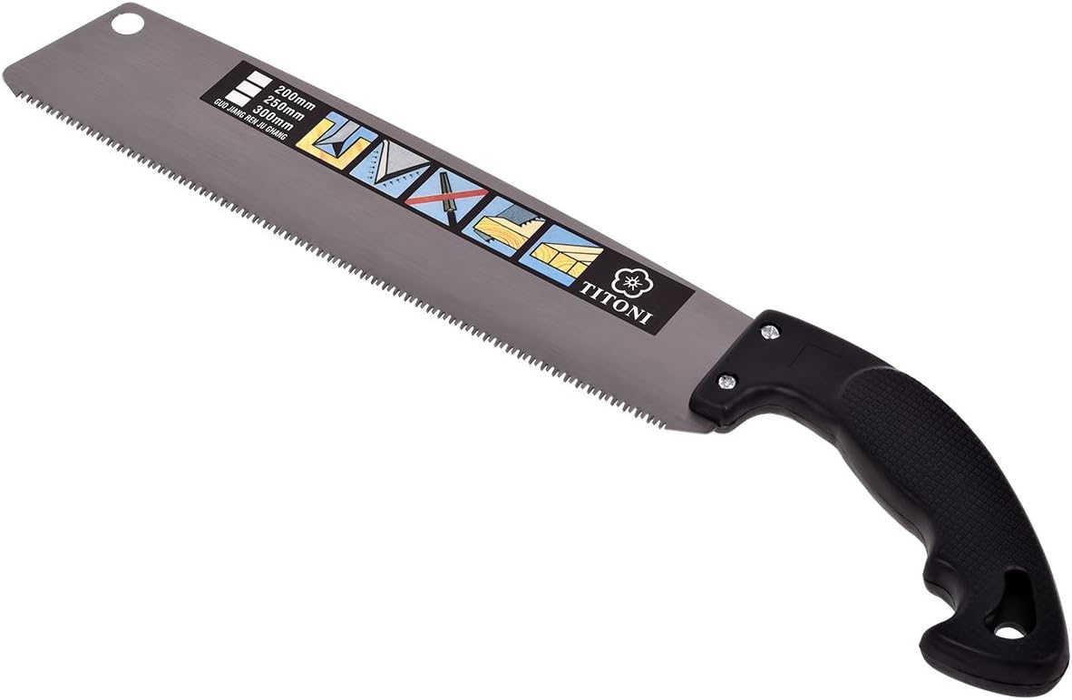 Alphacool Pit Saw for Acryl/PETG Tubing. 35cm