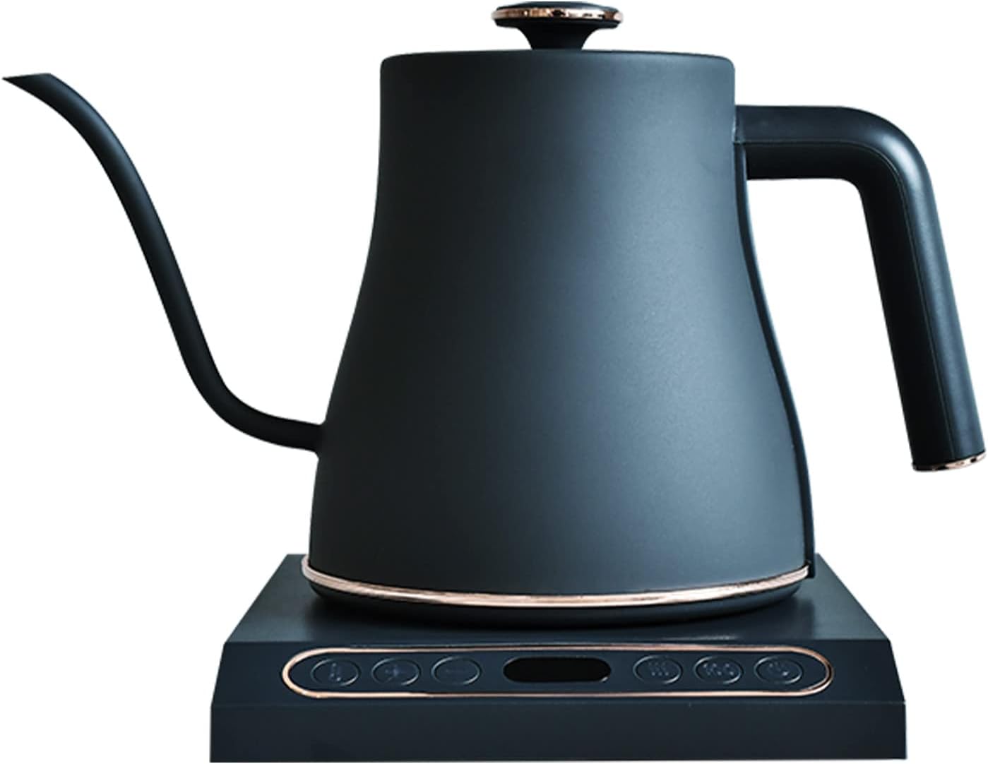 ❤1.8L大容量＆1200Wハイパワー❣スタイリッシュでお洒落♪❤電気