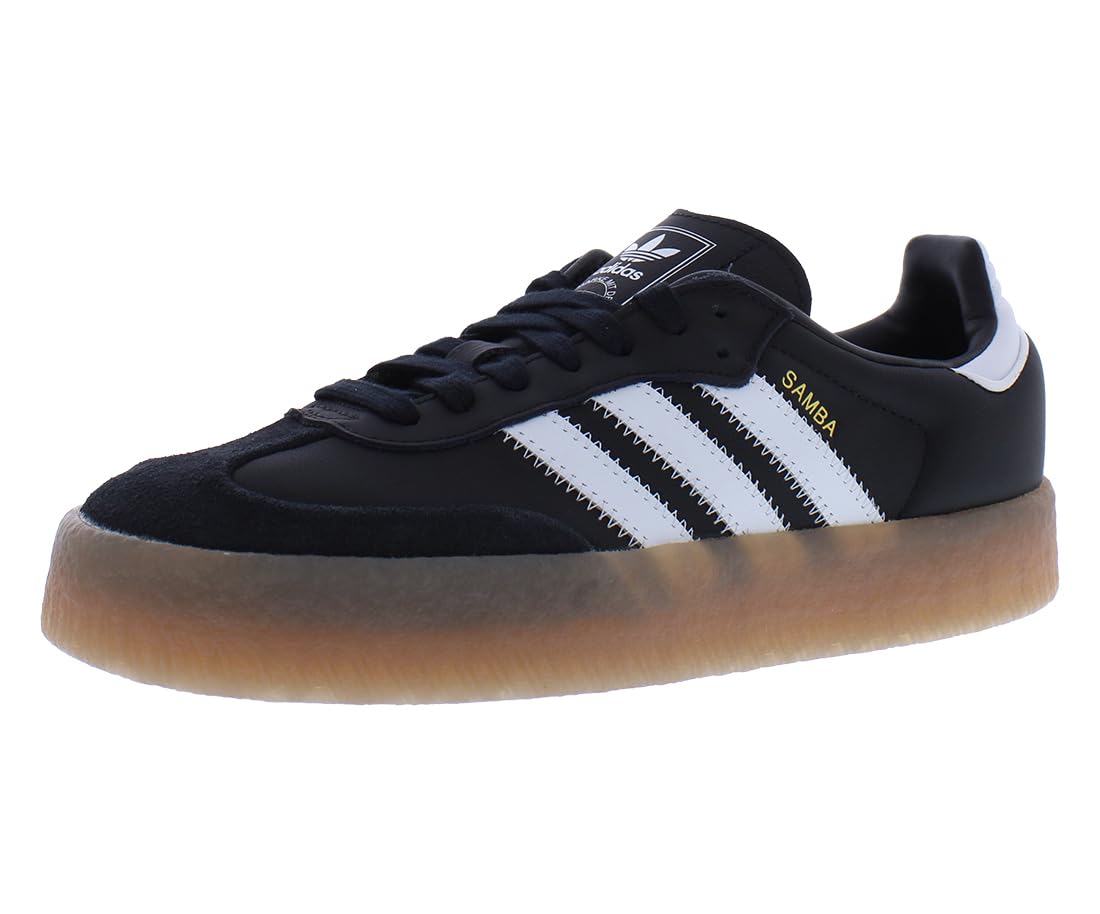 adidas Women's Sambae Sneakers