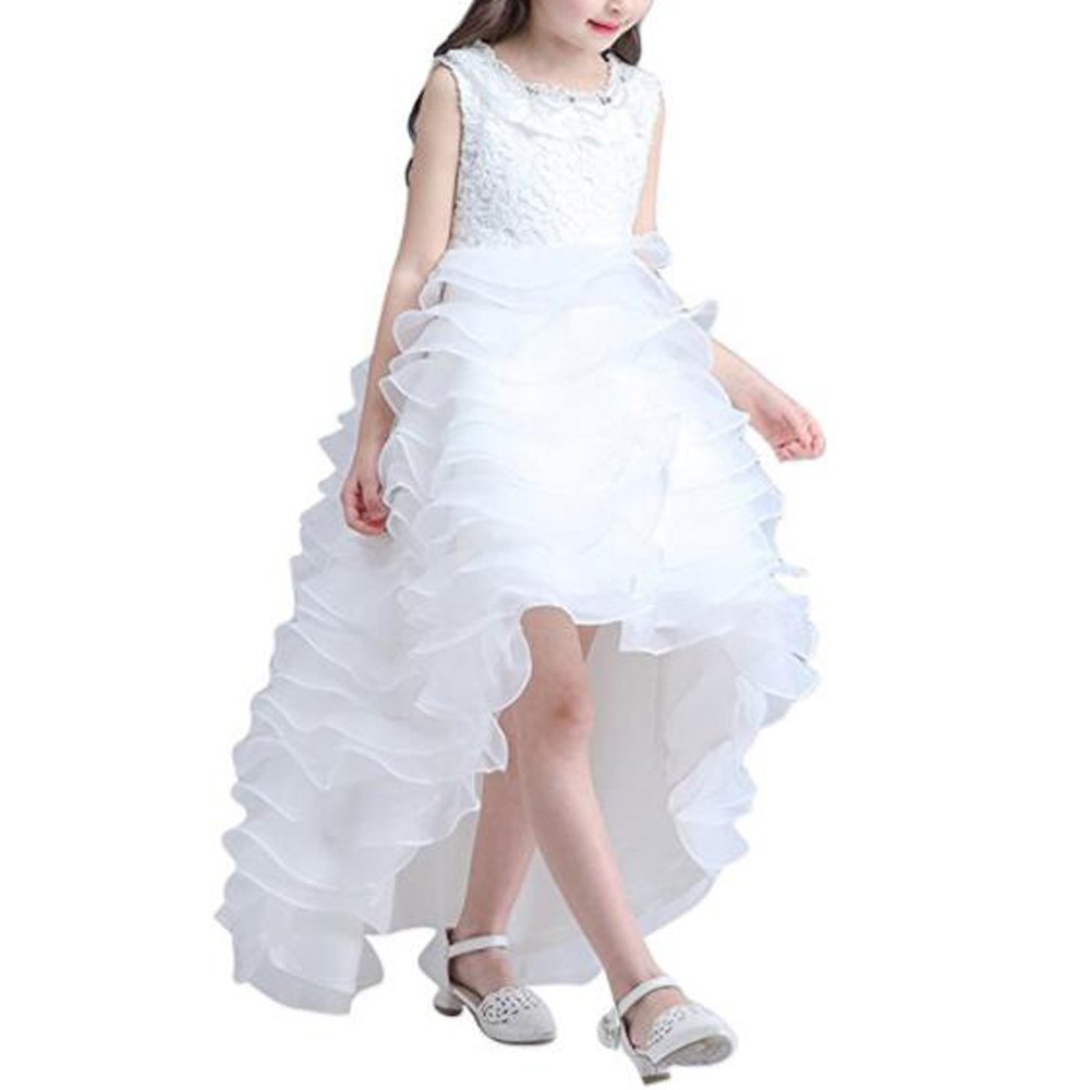 occasion dress 12 year old