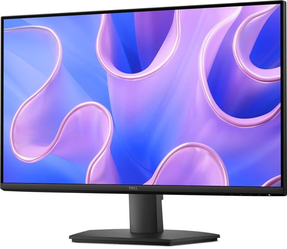 w*S様 【未開封新品】DellS2722DC 27インチ2kモニター4ms/7 Dell S2722DC 27インチモニター」の人気商品一覧 | 安い商品を