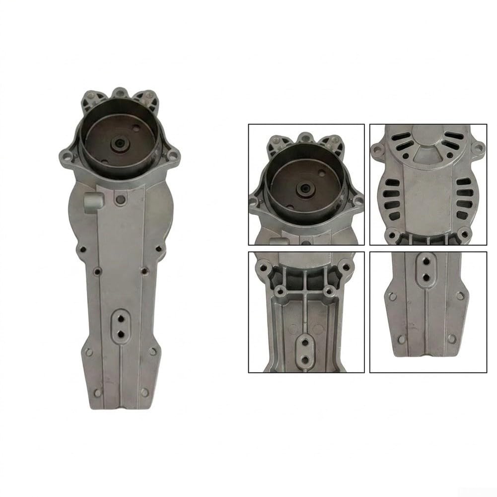 Assembly per trasmissione G23 Acciaio Usura Intensa Assembly