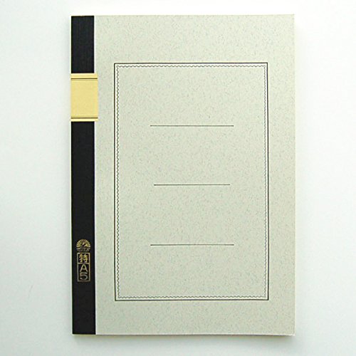 com[g A5(N[j7~34s50 A5004 10pbN