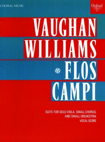 Flos Campi