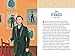 Home of the Brave: An American History Book for Kids: 15 Immigrants Who Shaped U.S. History (Biographies for Kids)