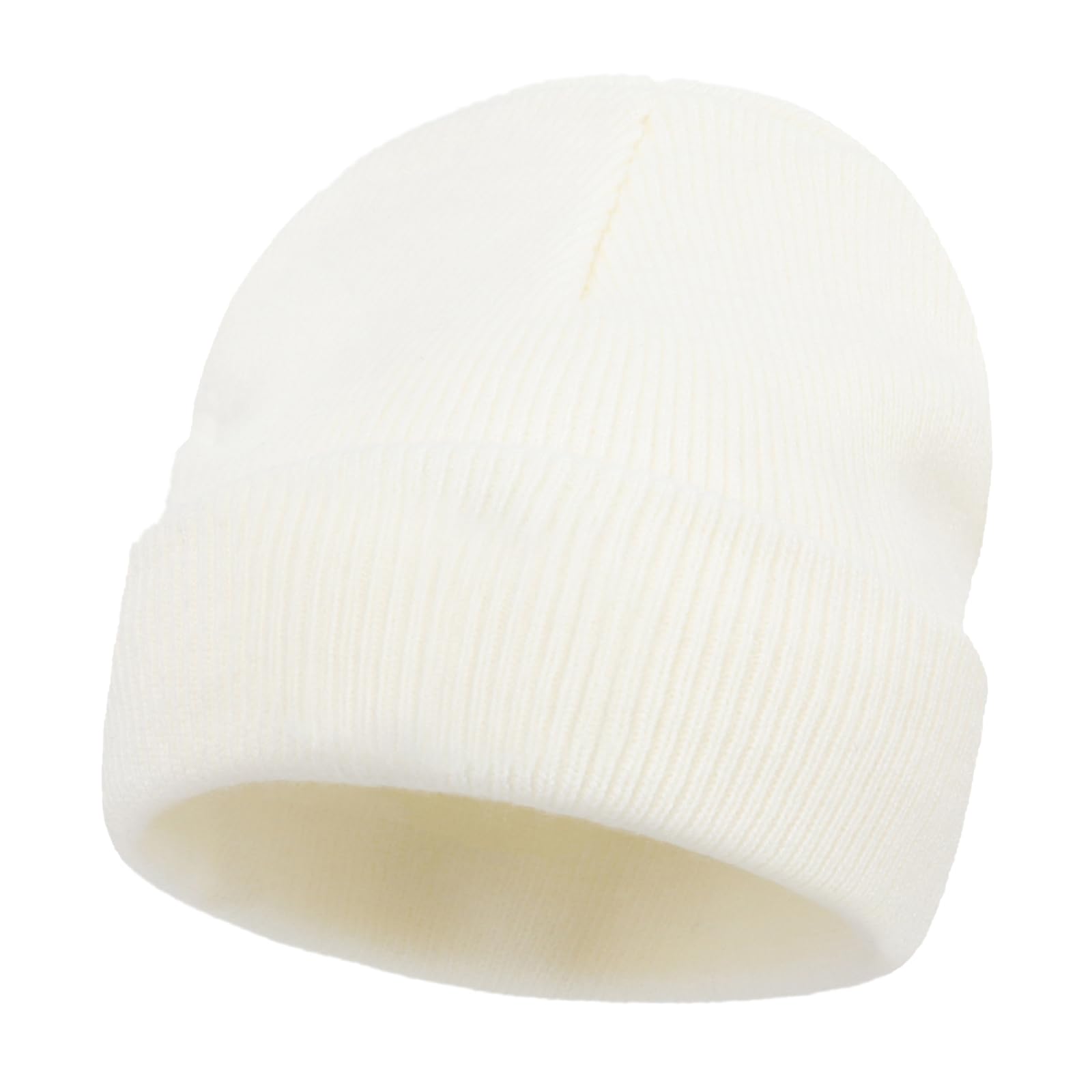 ZOORON Kids Beanie Boys Girls Beanies Children Winter Hats Children Knit Warm Caps Kids Soft Beanie Cap