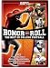 ESPNU Honor Roll: The Best of College Football - Vol. 3