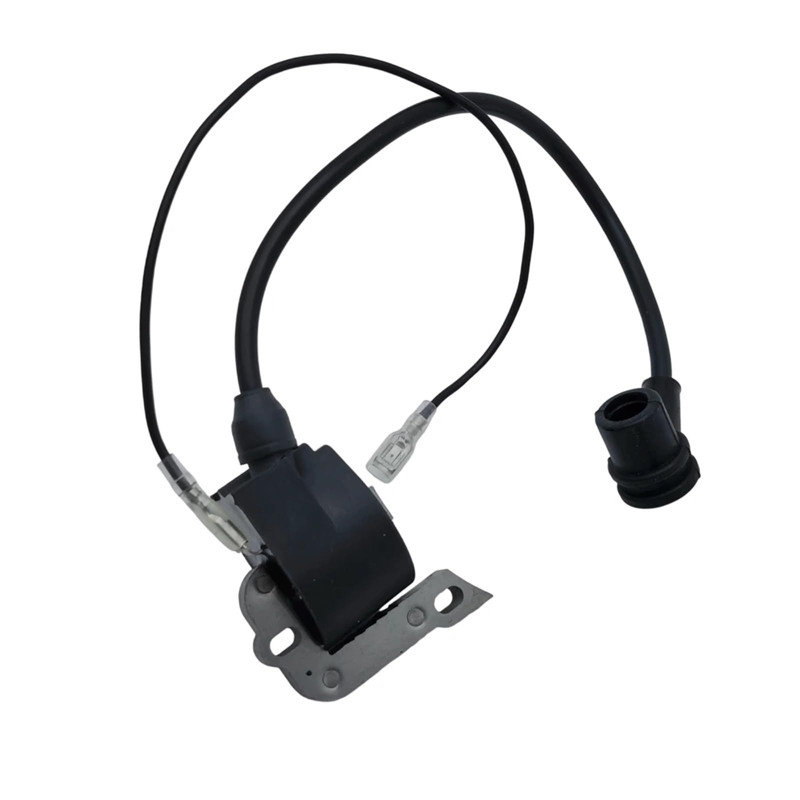 Dingmao Ignition Coil For Hus 394 395 395 EPA 394XP Chainsaw Replacement Spare Parts