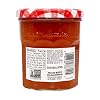 Bonne Maman, Preserves Mango Peach, 13 Ounce