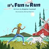 Gemini Media Incorporated