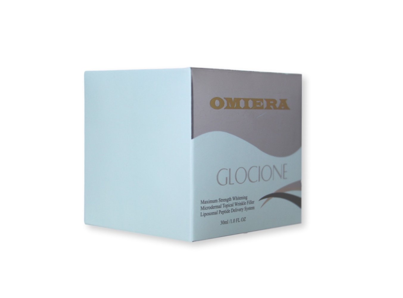 omiera glocione glutathione crème Omiera Glocione Anti-Aging Facial Moisturizer Cream, Anti-Wrinkle Night  Cream with Hyaluronic Acid For Face and Neck, 1 Ounce : Amazon.ae: Beauty
