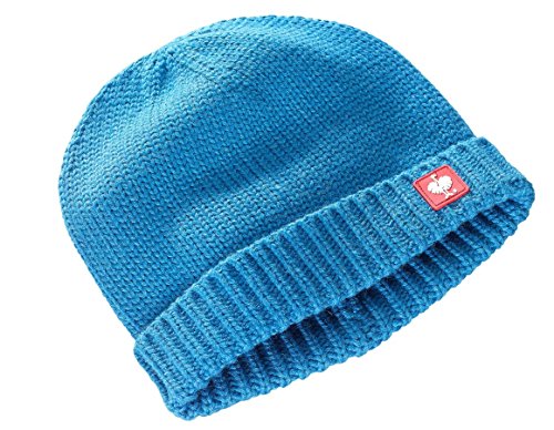 Strickmütze Roughtough Einheitsgröße (atoll)