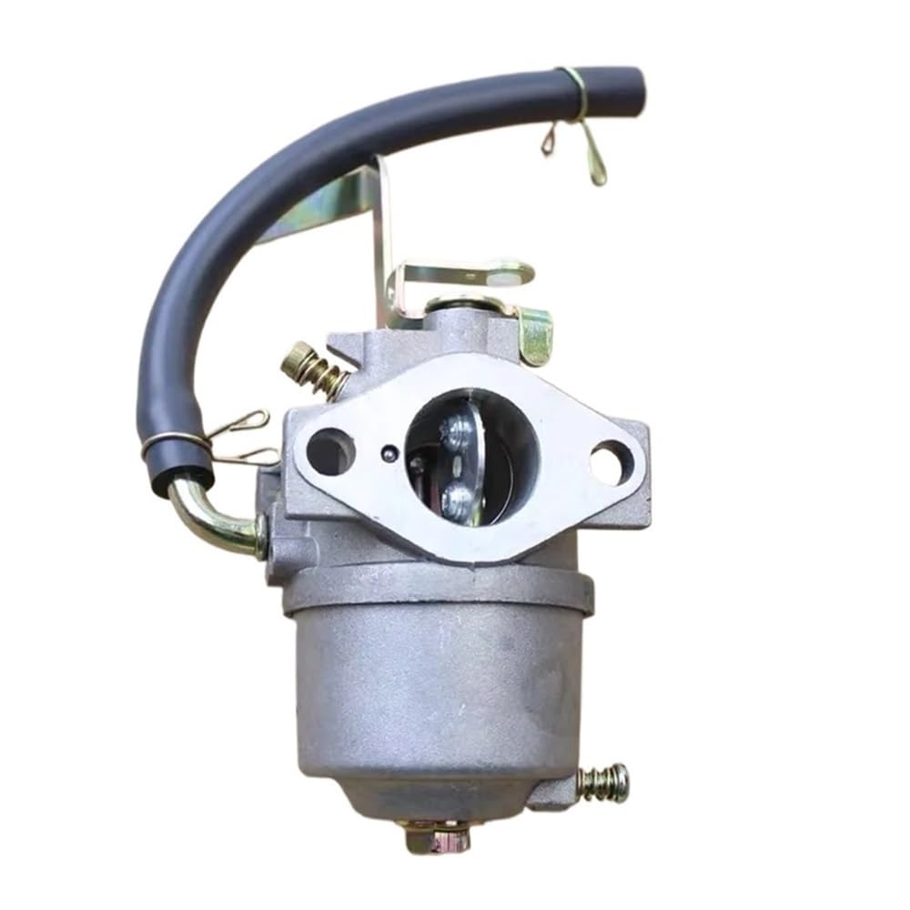 Carburateur MZ125 pour groupe électrogène EF1600 EF1900 : redémarrez votre moteur