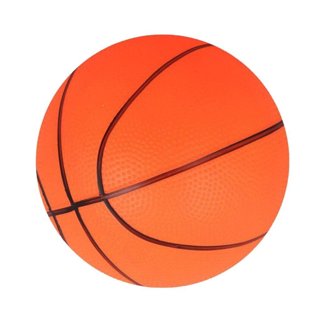 livo jj jonex SLAMS Basketball - Size: 3 | for Kids, Junior, Girl and Boys (Note : Cartoon Character Note Same Send as per Availability (B08GPCQ8M3) Amazon Price History, Amazon Price Tracker