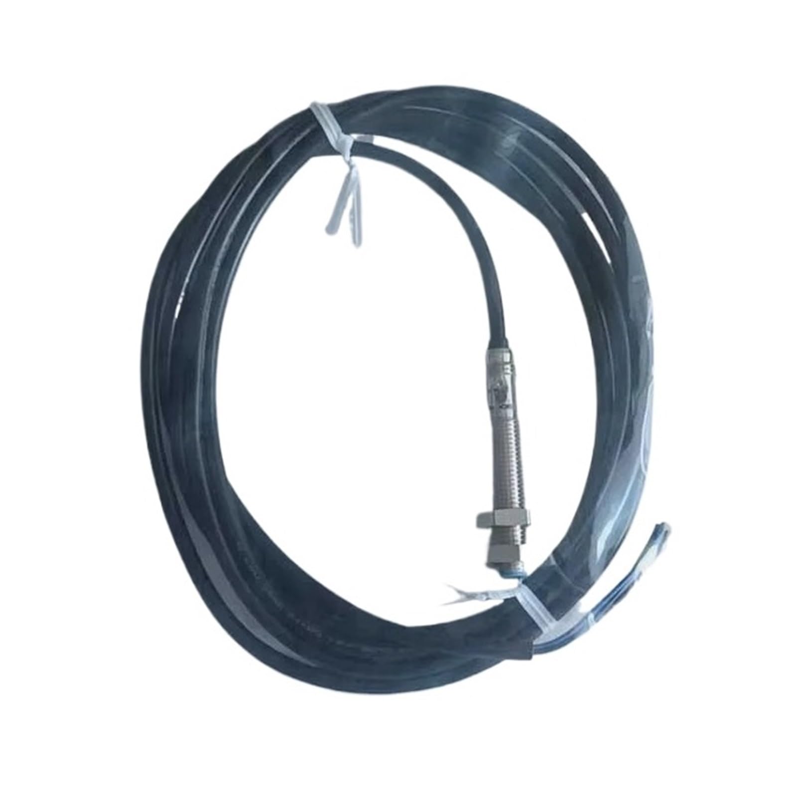 XDDQWSWA IME08-02BPSZW2S Proximity switch sensor