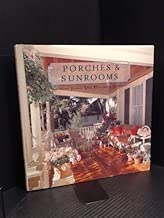 Porches & Sunrooms