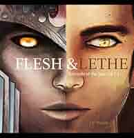 洋書 The Force in the Flesh 洋書 The Force in the Flesh The Force in the Flesh Volume 2
