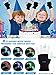 Kids Led Flashing Finger Lights Gloves 3 Colors 6 Modes for 3 4 5 6 7 8 9 10 11 12 13 Years Old Boys Girls Autistic Children top Toy Gifts Idea Best Cool Funny Present Halloween Christmas Party Favor