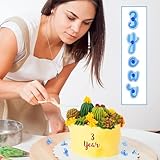 HMLFDC B0D1KRPWJ5 lato 4