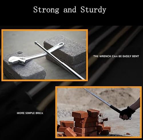 Bastao Retratil Defesa Pessoal