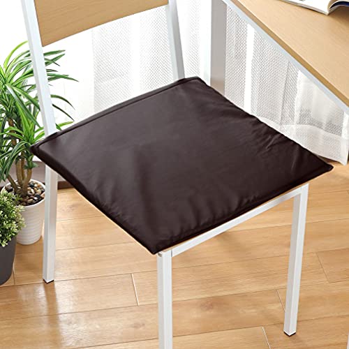 yStorePocketz NbV NbVJo[ 45×45cm 2cm uE PU\tgU[  E^ tA U[n Jo[O k[hV[g \tgE^Jo[Zbg Vv PUU[