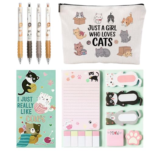 wZpi ̎q 킢 L [ Zbg M y tⳃZbg L Mtg p[eB[ LOi ̎q [ wZ pi (L)