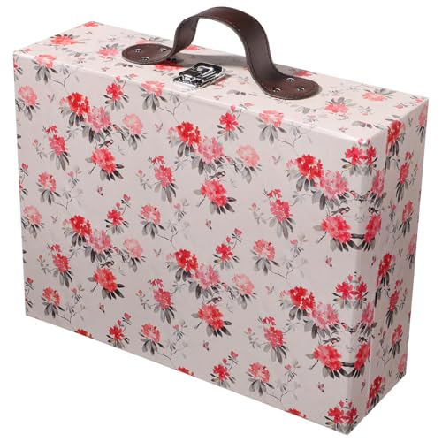 MINAOLULUS X[cP[XX^C WG[{bNX WG[Rei ^їp ANZT[[ s v[gp 