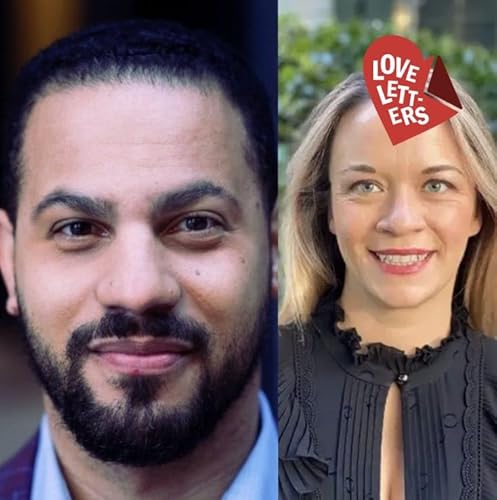 For The Love Of Sports Podcast Por  capa