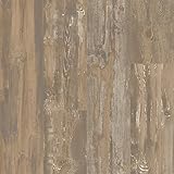 Kronoswiss Noblesse Historic Oak 8mm Laminate Flooring D3245BD SAMPLE