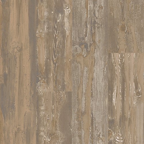 Kronoswiss Noblesse Historic Oak 8mm Laminate Flooring D3245BD