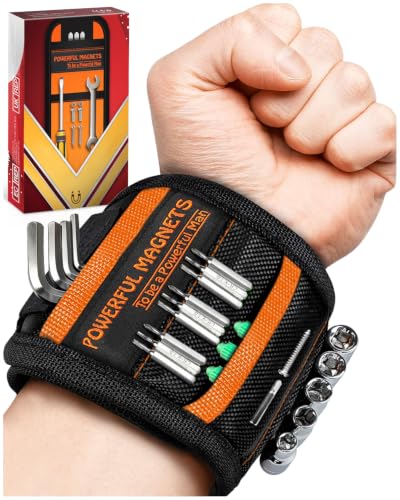 Mens Gifts for Dad Christmas Stocking Fillers Secret Santa Gifts for Men