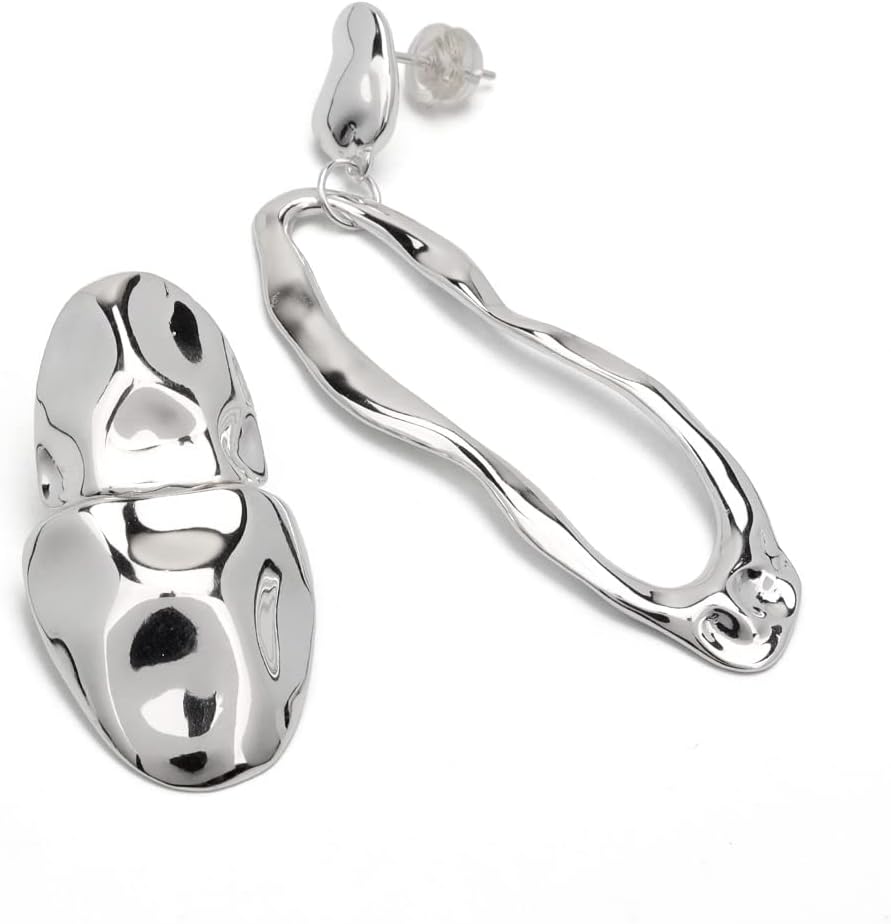 レオパード スパイク付き バックパック y2k スタッズ グランジ レオパード スパイク付き バックパック y2k スタッズ グランジ